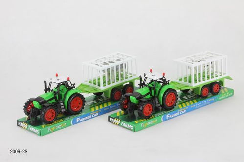 2009玩具批發(fā)市場分析 廠家直銷價(jià)格、產(chǎn)品圖片及中外玩具商城銷售策略